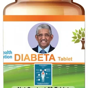 ডায়াবেটা